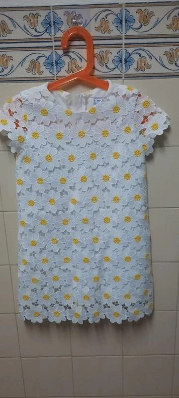 Robe Mayoral – photo 5